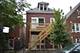 2812 S Trumbull Unit 1, Chicago, IL 60623