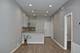 2812 S Trumbull Unit 1, Chicago, IL 60623
