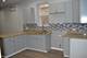 2812 S Trumbull Unit 1, Chicago, IL 60623