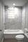 2812 S Trumbull Unit 1, Chicago, IL 60623