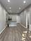 2812 S Trumbull Unit 1, Chicago, IL 60623