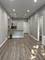 2812 S Trumbull Unit 1, Chicago, IL 60623