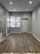 2812 S Trumbull Unit 1, Chicago, IL 60623