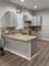 2812 S Trumbull Unit 1, Chicago, IL 60623