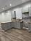 2812 S Trumbull Unit 1, Chicago, IL 60623