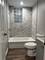 2812 S Trumbull Unit 1, Chicago, IL 60623