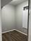 2812 S Trumbull Unit 1, Chicago, IL 60623