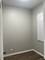 2812 S Trumbull Unit 1, Chicago, IL 60623