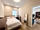 3757 N Sheffield Unit 109, Chicago, IL 60613