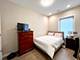 3757 N Sheffield Unit 109, Chicago, IL 60613