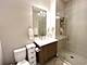3757 N Sheffield Unit 109, Chicago, IL 60613