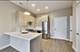 3757 N Sheffield Unit 109, Chicago, IL 60613