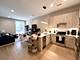 3757 N Sheffield Unit 109, Chicago, IL 60613