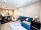 3757 N Sheffield Unit 109, Chicago, IL 60613