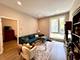 3757 N Sheffield Unit 109, Chicago, IL 60613
