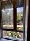3757 N Sheffield Unit 109, Chicago, IL 60613