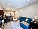 3757 N Sheffield Unit 109, Chicago, IL 60613