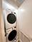 3757 N Sheffield Unit 109, Chicago, IL 60613