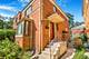 8129 Lake, River Forest, IL 60305