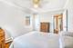 8129 Lake, River Forest, IL 60305