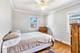 8129 Lake, River Forest, IL 60305