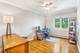 8129 Lake, River Forest, IL 60305