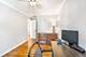 8129 Lake, River Forest, IL 60305