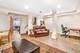 8129 Lake, River Forest, IL 60305