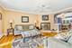 8129 Lake, River Forest, IL 60305