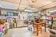 8129 Lake, River Forest, IL 60305