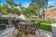 8129 Lake, River Forest, IL 60305