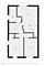 8129 Lake, River Forest, IL 60305