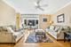 8129 Lake, River Forest, IL 60305