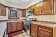 8129 Lake, River Forest, IL 60305
