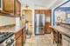 8129 Lake, River Forest, IL 60305