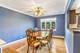 8129 Lake, River Forest, IL 60305