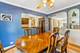 8129 Lake, River Forest, IL 60305