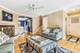 8129 Lake, River Forest, IL 60305