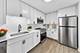 1770 1st Unit 501, Highland Park, IL 60035