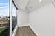 1770 1st Unit 501, Highland Park, IL 60035