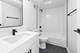 1770 1st Unit 501, Highland Park, IL 60035