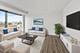 1770 1st Unit 501, Highland Park, IL 60035