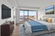 1770 1st Unit 501, Highland Park, IL 60035