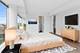 1770 1st Unit 501, Highland Park, IL 60035