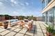 1770 1st Unit 501, Highland Park, IL 60035