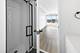 1770 1st Unit 501, Highland Park, IL 60035