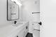 1770 1st Unit 501, Highland Park, IL 60035