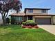 5128 W 113th, Alsip, IL 60803