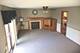 5128 W 113th, Alsip, IL 60803