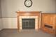 5128 W 113th, Alsip, IL 60803